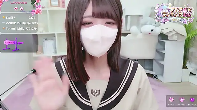 Snapshot of Reina_Fcup chatting on March 2026 10:28:02 AM Reina Fcup online show from March 2026 10:28:02 AM