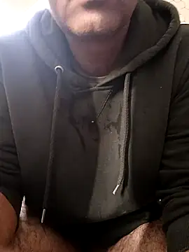 moonflower25 online show from January 2026 04:07:02 AM