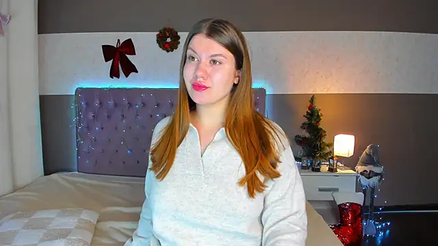 Snapshot of NikkiBustt chatting on December 2025 06:20:02 AM NikkiBustt online show from December 2025 06:20:02 AM