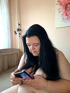 BlacReign online show from January 2026 01:27:02 PM