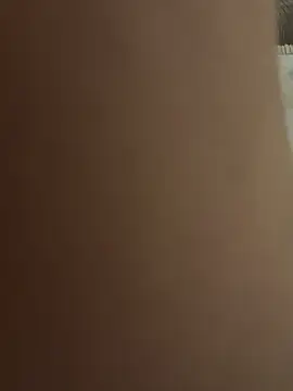 Curvysapphire online show from April 2026 05:02:02 AM