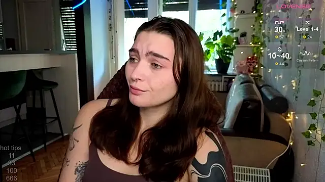 dorfmatratze   online show from October 2025 08:02:02 AM