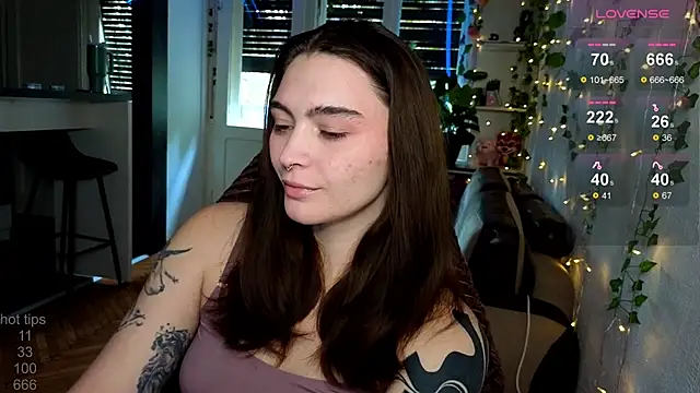 dorfmatratze   online show from October 2025 06:46:02 AM