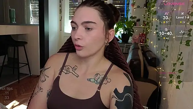 dorfmatratze   online show from October 2025 07:20:02 AM