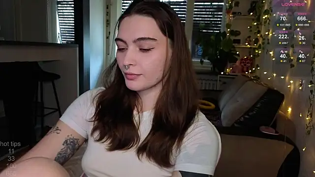 dorfmatratze   online show from November 2025 08:37:01 AM