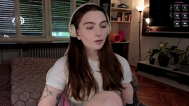 dorfmatratze   online show from May 2026 10:43:02 AM