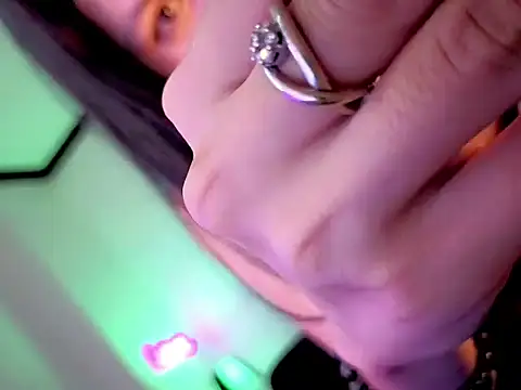 its me joe online show from April 2026 06:24:01 AM