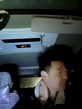 huanhuanaaaaa online show from February 2026 09:47:02 PM