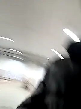 huanhuanaaaaa online show from March 2026 12:34:01 PM