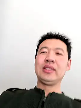 huanhuanaaaaa online show from March 2026 02:07:01 AM