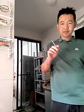 huanhuanaaaaa online show from April 2026 03:50:02 AM