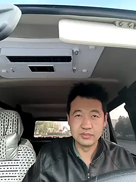 Snapshot of huanhuanaaaaa chatting on April 2026 10:52:02 PM huanhuanaaaaa online show from April 2026 10:52:02 PM