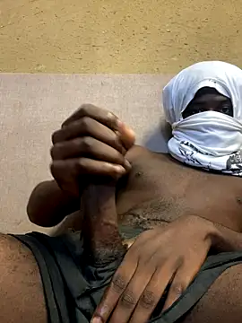 Snapshot of BritishSlither2257_iml chatting on November 2025 10:10:02 AM BritishSlither2257 iml online show from November 2025 10:10:02 AM