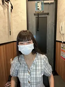 aonyan 7 online show from September 2025 01:16:02 AM