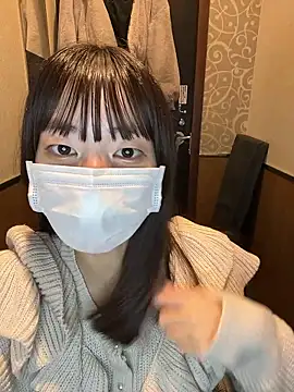 aonyan 7 online show from October 2025 09:10:01 AM