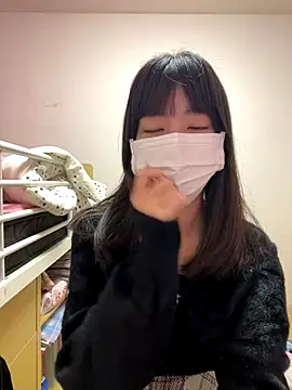 aonyan 7 online show from November 2025 12:20:02 AM