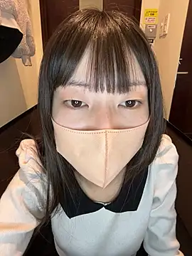 aonyan 7 online show from January 2026 12:26:01 AM