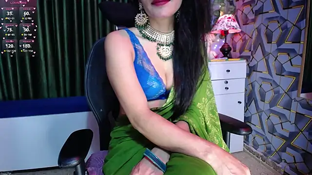heyy kiran online show from July 2026 08:32:02 AM
