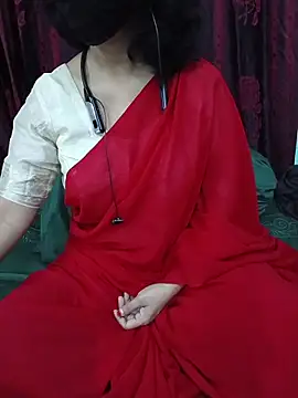 Samantaapu online show from May 2026 03:07:01 PM