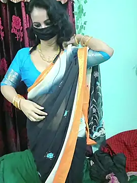 Samantaapu online show from June 2026 04:27:02 PM