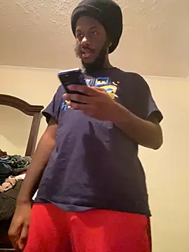 ThickDic28 online show from October 2025 07:56:02 PM