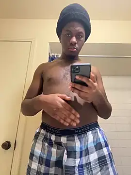 ThickDic28 online show from November 2025 06:45:01 AM