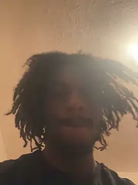 ThickDic28 online show from February 2026 07:14:02 AM