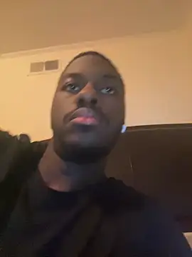 ThickDic28 online show from March 2026 04:27:01 AM