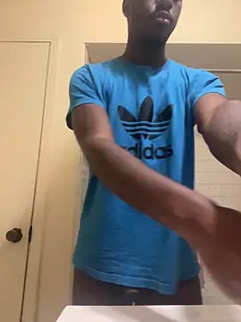 ThickDic28 online show from March 2026 01:56:01 AM