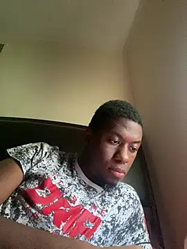 ThickDic28 online show from March 2026 07:25:01 PM