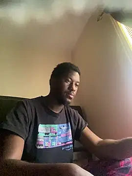 ThickDic28 online show from April 2026 04:30:02 PM