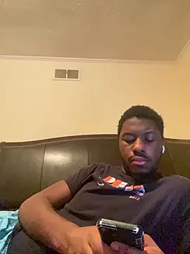 ThickDic28 online show from April 2026 02:27:02 AM