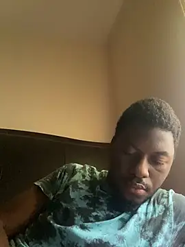 ThickDic28 online show from May 2026 04:23:01 PM