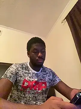 ThickDic28 online show from May 2026 04:40:01 AM
