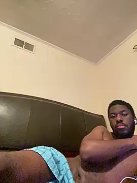 ThickDic28 online show from May 2026 02:50:02 AM