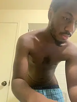 ThickDic28 online show from May 2026 08:47:01 PM
