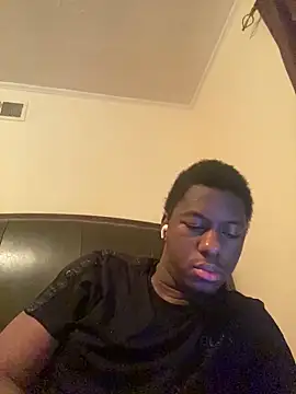 ThickDic28 online show from May 2026 04:25:02 PM