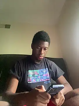 ThickDic28 online show from May 2026 01:42:02 PM