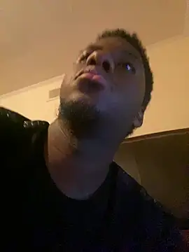 ThickDic28 online show from May 2026 01:46:01 AM