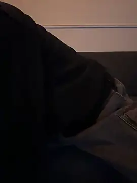 koooouhekko online show from February 2026 12:53:02 PM