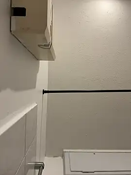 Emilia Mausi online show from March 2026 08:59:01 PM