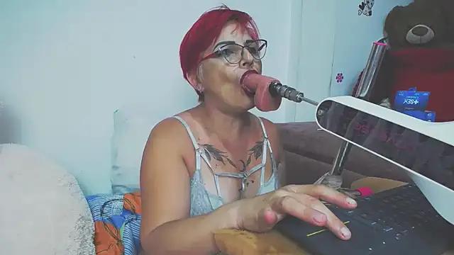 Snapshot of Yeny_hot_ chatting on October 2025 04:40:01 AM Yeny hot online show from October 2025 04:40:01 AM