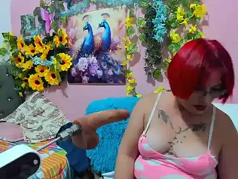 Yeny hot  online show from May 2026 01:50:02 PM