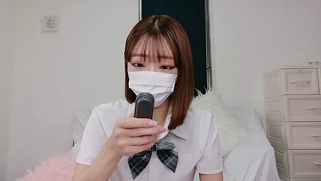 Rina 72 online show from September 2025 08:20:02 AM