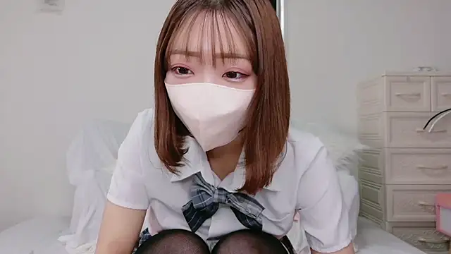 Rina 72 online show from October 2025 04:32:02 AM