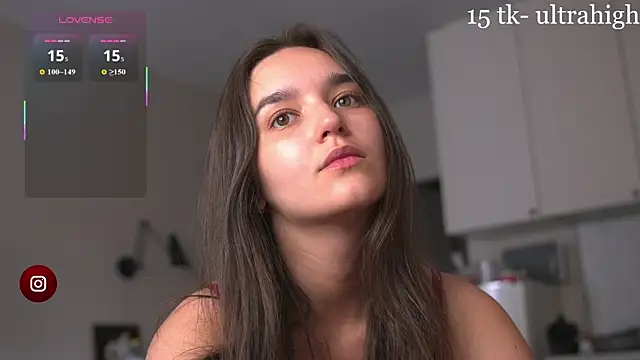 Mirarune online show from July 2026 01:46:02 PM
