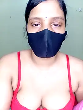 Rose-luckey online show from October 2025 05:33:02 PM