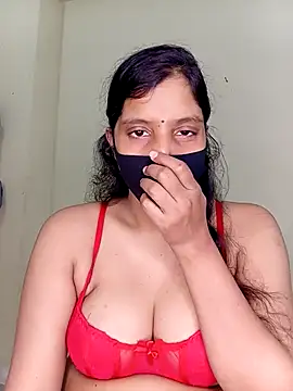 Rose-luckey online show from November 2025 06:51:01 PM