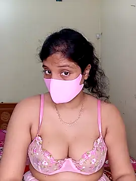 Rose-luckey online show from December 2025 12:45:02 PM