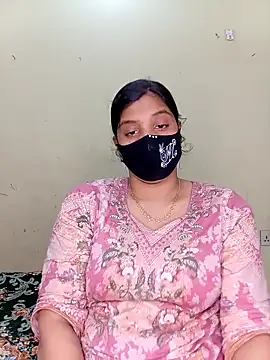 Rose-luckey online show from February 2026 06:12:02 PM